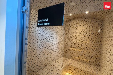 شقة في Arjan, دبي 2 غرف نوم, 122.8 م² رقم 12318 - صورة 20