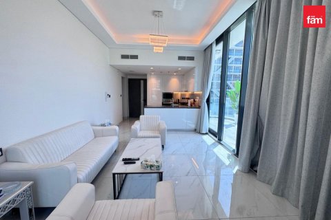 شقة في Arjan, دبي 2 غرف نوم, 122.8 م² رقم 12318 - صورة 28