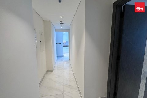شقة في Arjan, دبي 2 غرف نوم, 122.8 م² رقم 12318 - صورة 8