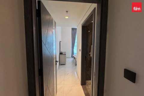 شقة في Arjan, دبي 2 غرف نوم, 122.8 م² رقم 12318 - صورة 7