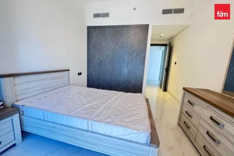 شقة في Arjan, دبي 2 غرف نوم, 122.8 م² رقم 12318 - صورة 10