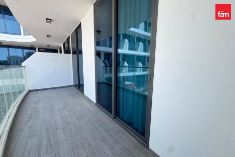 شقة في Arjan, دبي 2 غرف نوم, 122.8 م² رقم 12318 - صورة 11