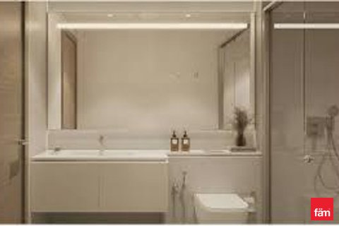 Appartement à Dubai, 1 chambre, 64.8 m², № 100083 - photo 6