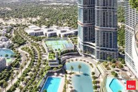 Appartement à Dubai, 1 chambre, 64.8 m², № 100083 - photo 12