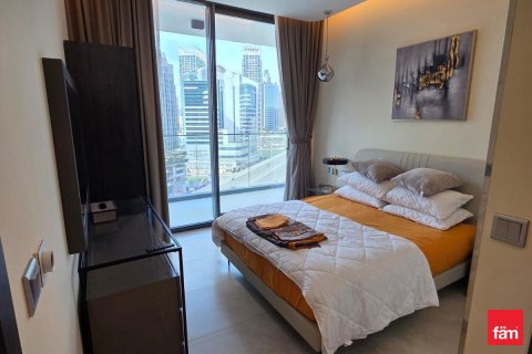 Appartement à Business Bay, Dubai, 1 chambre, 71.5 m², № 100094 - photo 3