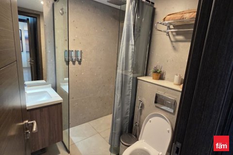 Appartement à Business Bay, Dubai, 1 chambre, 71.5 m², № 100094 - photo 7