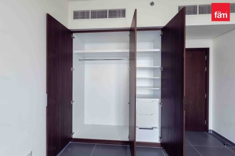 Appartement à Dubai, 2 chambres, 100.2 m², № 100092 - photo 10