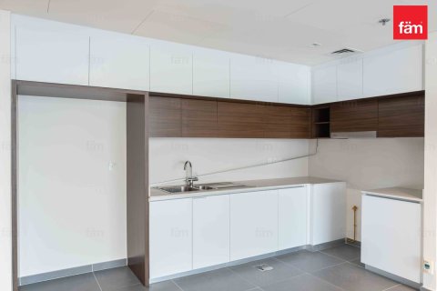 Appartement à Dubai, 2 chambres, 100.2 m², № 100092 - photo 8