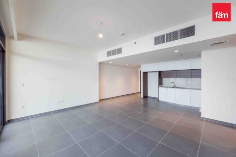 Appartement à Dubai, 2 chambres, 100.2 m², № 100092 - photo 15