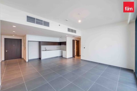 Appartement à Dubai, 2 chambres, 100.2 m², № 100092 - photo 14