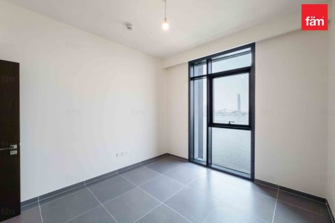 Appartement à Dubai, 2 chambres, 100.2 m², № 100092 - photo 6