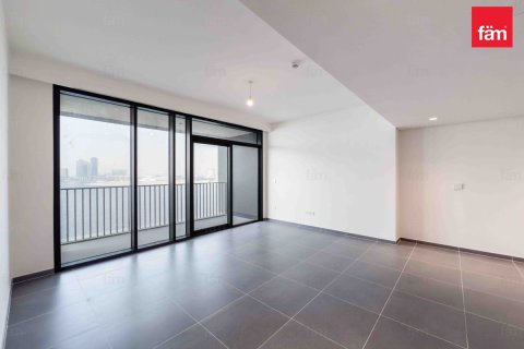Appartement à Dubai, 2 chambres, 100.2 m², № 100092 - photo 2