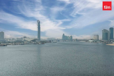 Appartement à Dubai, 2 chambres, 100.2 m², № 100092 - photo 12