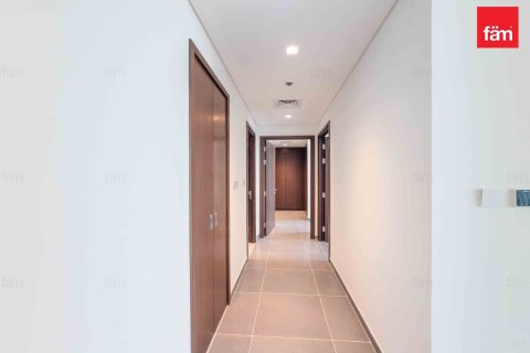 Appartement à Dubai, 2 chambres, 100.2 m², № 100092 - photo 4