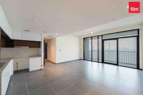 Appartement à Dubai, 2 chambres, 100.2 m², № 100092 - photo 13