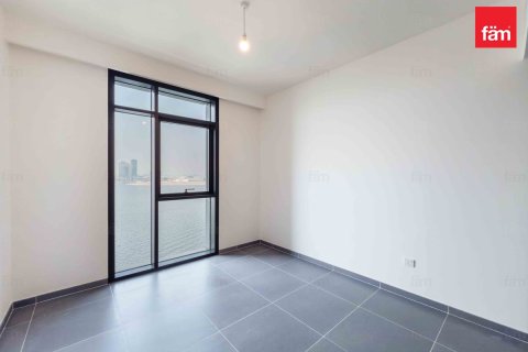Appartement à Dubai, 2 chambres, 100.2 m², № 100092 - photo 5