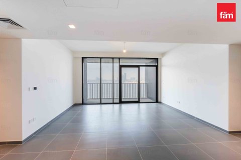 Appartement à Dubai, 2 chambres, 100.2 m², № 100092 - photo 3