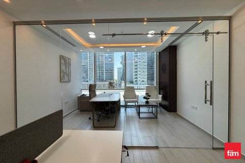 مكتب في الخليج التجاري, دبي 40.9 م² رقم 100095 - صورة 8