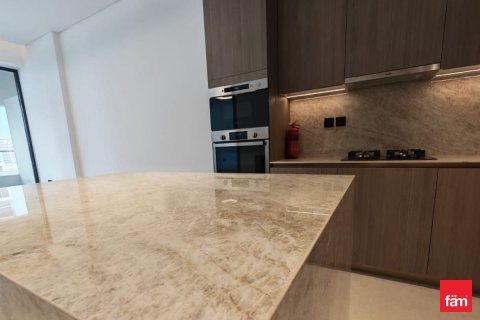 Купить квартиру в Дубае: 1 спальня, 72.7м², № 100091 - фото 8