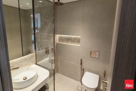 Купить квартиру в Дубае: 1 спальня, 72.7м², № 100091 - фото 9