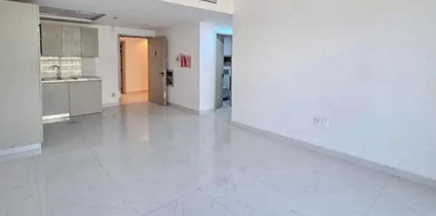 Appartement à Al Furjan, Dubai, 3 chambres, 143 m², № 100090