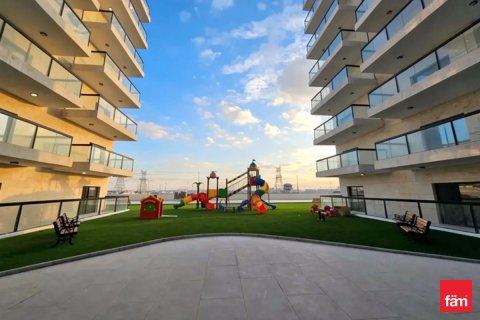 Appartement à Al Furjan, Dubai, 3 chambres, 143 m², № 100090 - photo 9