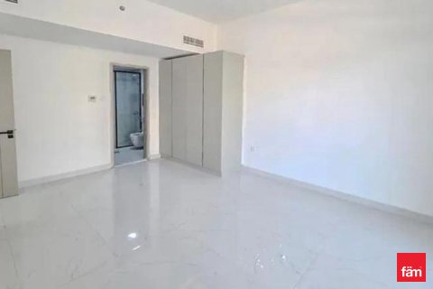 Appartement à Al Furjan, Dubai, 3 chambres, 143 m², № 100090 - photo 4