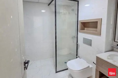 Appartement à Al Furjan, Dubai, 3 chambres, 143 m², № 100090 - photo 5