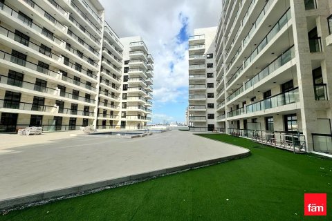 Appartement à Al Furjan, Dubai, 3 chambres, 143 m², № 100090 - photo 10