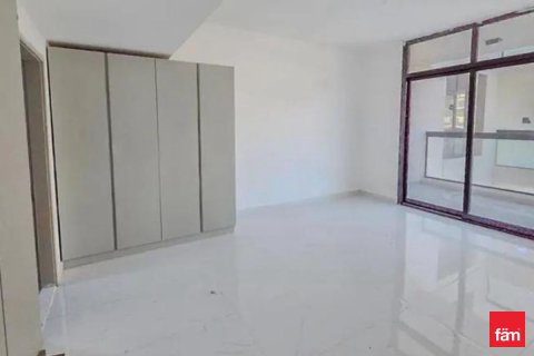 Appartement à Al Furjan, Dubai, 3 chambres, 143 m², № 100090 - photo 3
