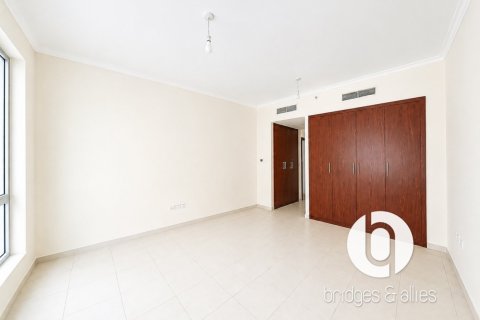 Apartamento en Downtown Dubai (Downtown Burj Dubai), Dubai, 2 dormitorios, 130 m², № 134155 - foto 19