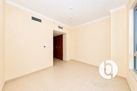 Apartamento en Downtown Dubai (Downtown Burj Dubai), Dubai, 2 dormitorios, 130 m², № 134155 - foto 17
