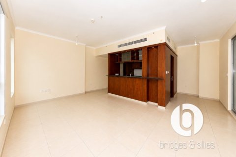 Apartamento en Downtown Dubai (Downtown Burj Dubai), Dubai, 2 dormitorios, 130 m², № 134155 - foto 9