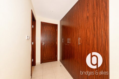 Apartamento en Downtown Dubai (Downtown Burj Dubai), Dubai, 2 dormitorios, 130 m², № 134155 - foto 16