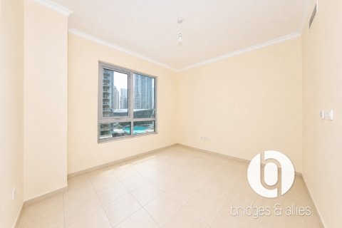 Apartamento en Downtown Dubai (Downtown Burj Dubai), Dubai, 2 dormitorios, 130 m², № 134155 - foto 14