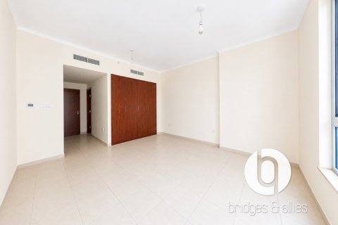 Apartamento en Downtown Dubai (Downtown Burj Dubai), Dubai, 2 dormitorios, 130 m², № 134155 - foto 20