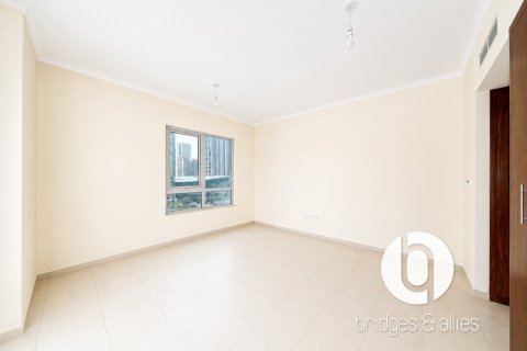 Apartamento en Downtown Dubai (Downtown Burj Dubai), Dubai, 2 dormitorios, 130 m², № 134155 - foto 13