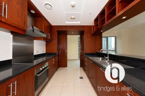 Apartamento en Downtown Dubai (Downtown Burj Dubai), Dubai, 2 dormitorios, 130 m², № 134155 - foto 24