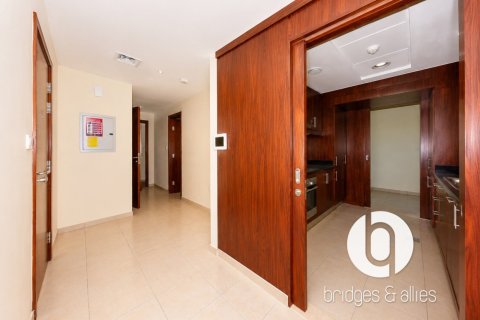 Apartamento en Downtown Dubai (Downtown Burj Dubai), Dubai, 2 dormitorios, 130 m², № 134155 - foto 11