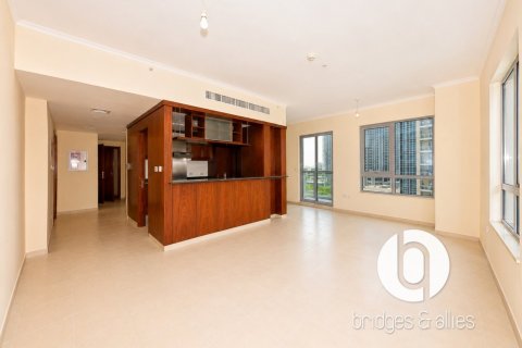 Apartamento en Downtown Dubai (Downtown Burj Dubai), Dubai, 2 dormitorios, 130 m², № 134155 - foto 10