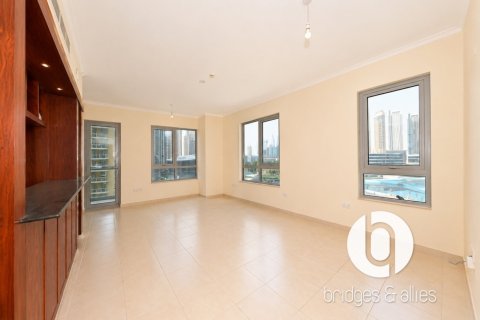 Apartamento en Downtown Dubai (Downtown Burj Dubai), Dubai, 2 dormitorios, 130 m², № 134155 - foto 12