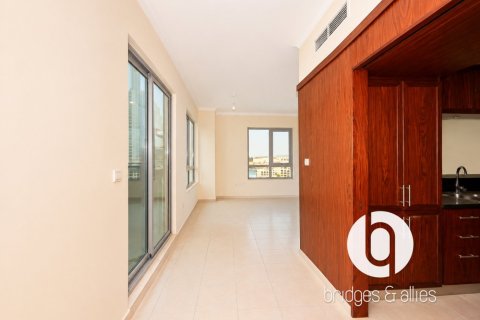 Apartamento en Downtown Dubai (Downtown Burj Dubai), Dubai, 2 dormitorios, 130 m², № 134155 - foto 8