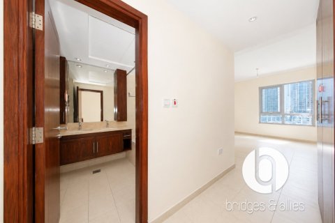 Apartamento en Downtown Dubai (Downtown Burj Dubai), Dubai, 2 dormitorios, 130 m², № 134155 - foto 5