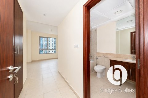 Apartamento en Downtown Dubai (Downtown Burj Dubai), Dubai, 2 dormitorios, 130 m², № 134155 - foto 3