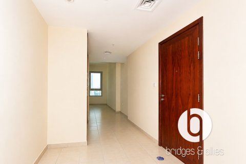 Apartamento en Downtown Dubai (Downtown Burj Dubai), Dubai, 2 dormitorios, 130 m², № 134155 - foto 15