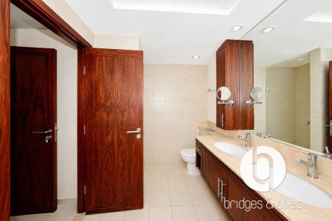 Apartamento en Downtown Dubai (Downtown Burj Dubai), Dubai, 2 dormitorios, 130 m², № 134155 - foto 6