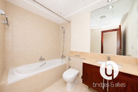 Apartamento en Downtown Dubai (Downtown Burj Dubai), Dubai, 2 dormitorios, 130 m², № 134155 - foto 18