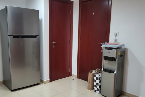 Apartment in Dubai Marina, Dubai 3 bedrooms, 179 sq.m. № 134096 - photo 13