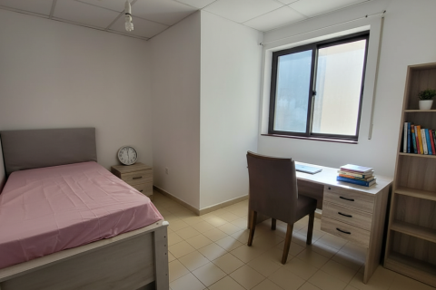 Apartment in Dubai Marina, Dubai 3 bedrooms, 179 sq.m. № 134096 - photo 8