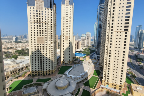 Apartment in Dubai Marina, Dubai 3 bedrooms, 179 sq.m. № 134096